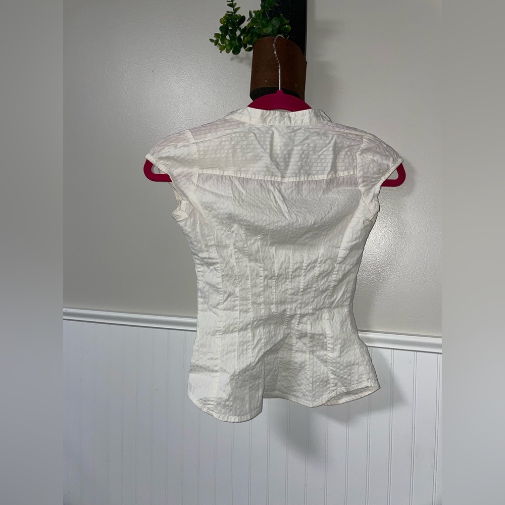 Bundle of 3 H&M shirts - Picture 6 of 6